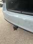Skoda Octavia Sportline TSI mHEV DSG Grau - thumbnail 5