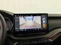 Skoda Octavia Sportline TSI mHEV DSG Grau - thumbnail 13