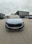 Skoda Octavia Sportline TSI mHEV DSG Grau - thumbnail 2