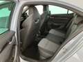 Skoda Octavia Sportline TSI mHEV DSG Grau - thumbnail 10