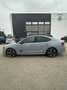 Skoda Octavia Sportline TSI mHEV DSG Grau - thumbnail 4