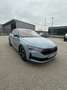 Skoda Octavia Sportline TSI mHEV DSG Grau - thumbnail 3