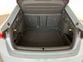 Skoda Octavia Sportline TSI mHEV DSG Grau - thumbnail 7
