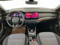 Skoda Octavia Sportline TSI mHEV DSG Grau - thumbnail 11