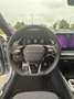 Skoda Octavia Sportline TSI mHEV DSG Grau - thumbnail 12