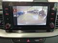 Kia Ceed / cee'd 1.0 T-GDI Eco-Dynamics Drive 120 - thumbnail 11