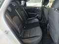 Kia Ceed / cee'd 1.0 T-GDI Eco-Dynamics Drive 120 - thumbnail 20