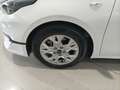 Kia Ceed / cee'd 1.0 T-GDI Eco-Dynamics Drive 120 - thumbnail 9
