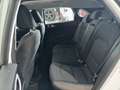 Kia Ceed / cee'd 1.0 T-GDI Eco-Dynamics Drive 120 - thumbnail 19