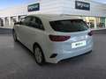 Kia Ceed / cee'd 1.0 T-GDI Eco-Dynamics Drive 120 - thumbnail 4