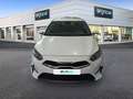 Kia Ceed / cee'd 1.0 T-GDI Eco-Dynamics Drive 120 - thumbnail 1