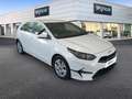 Kia Ceed / cee'd 1.0 T-GDI Eco-Dynamics Drive 120 - thumbnail 3