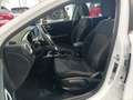 Kia Ceed / cee'd 1.0 T-GDI Eco-Dynamics Drive 120 - thumbnail 18