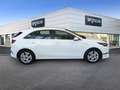 Kia Ceed / cee'd 1.0 T-GDI Eco-Dynamics Drive 120 - thumbnail 5