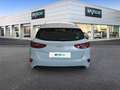 Kia Ceed / cee'd 1.0 T-GDI Eco-Dynamics Drive 120 - thumbnail 6