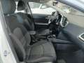 Kia Ceed / cee'd 1.0 T-GDI Eco-Dynamics Drive 120 - thumbnail 21