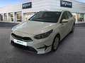 Kia Ceed / cee'd 1.0 T-GDI Eco-Dynamics Drive 120 - thumbnail 2