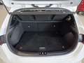Kia Ceed / cee'd 1.0 T-GDI Eco-Dynamics Drive 120 - thumbnail 7