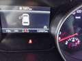 Kia Ceed / cee'd 1.0 T-GDI Eco-Dynamics Drive 120 - thumbnail 10