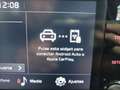 Kia Ceed / cee'd 1.0 T-GDI Eco-Dynamics Drive 120 - thumbnail 12