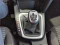 Kia Ceed / cee'd 1.0 T-GDI Eco-Dynamics Drive 120 - thumbnail 16
