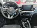 Kia Ceed / cee'd 1.0 T-GDI Eco-Dynamics Drive 120 - thumbnail 8