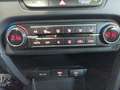 Kia Ceed / cee'd 1.0 T-GDI Eco-Dynamics Drive 120 - thumbnail 13