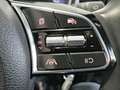 Kia Ceed / cee'd 1.0 T-GDI Eco-Dynamics Drive 120 - thumbnail 15