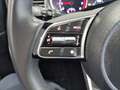 Kia Ceed / cee'd 1.0 T-GDI Eco-Dynamics Drive 120 - thumbnail 14