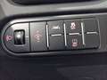 Kia Ceed / cee'd 1.0 T-GDI Eco-Dynamics Drive 120 - thumbnail 17