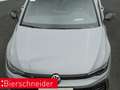 Volkswagen Golf 8 1.5 eTSI DSG R-Line Black Style IQ.LIGHT HUD KAM Grau - thumbnail 25