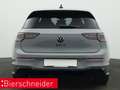Volkswagen Golf 8 1.5 eTSI DSG R-Line Black Style IQ.LIGHT HUD KAM Grau - thumbnail 4