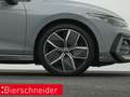 Volkswagen Golf 8 1.5 eTSI DSG R-Line Black Style IQ.LIGHT HUD KAM Grau - thumbnail 29