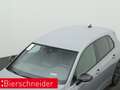 Volkswagen Golf 8 1.5 eTSI DSG R-Line Black Style IQ.LIGHT HUD KAM Grau - thumbnail 22