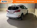 Ford Fiesta 1.0 EcoBoost Active Plus Blanco - thumbnail 6