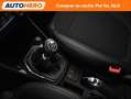 Ford Fiesta 1.0 EcoBoost Active Plus Blanco - thumbnail 27