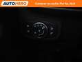 Ford Fiesta 1.0 EcoBoost Active Plus Blanco - thumbnail 30