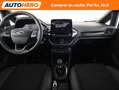 Ford Fiesta 1.0 EcoBoost Active Plus Blanco - thumbnail 13