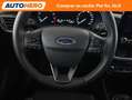 Ford Fiesta 1.0 EcoBoost Active Plus Blanco - thumbnail 24