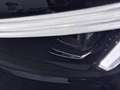 Volvo XC40 B3 163ch Black Edition DCT 7 Noir - thumbnail 9