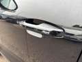 Volvo XC40 B3 163ch Black Edition DCT 7 Noir - thumbnail 12