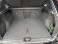 Volvo XC40 B3 163ch Black Edition DCT 7 Noir - thumbnail 7