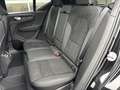 Volvo XC40 B3 163ch Black Edition DCT 7 Noir - thumbnail 6