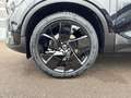 Volvo XC40 B3 163ch Black Edition DCT 7 Noir - thumbnail 10
