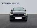 Volvo XC40 B3 163ch Black Edition DCT 7 Noir - thumbnail 8