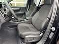 Volvo XC40 B3 163ch Black Edition DCT 7 Noir - thumbnail 5