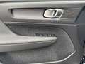 Volvo XC40 B3 163ch Black Edition DCT 7 Noir - thumbnail 13