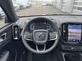Volvo XC40 B3 163ch Black Edition DCT 7 Noir - thumbnail 15