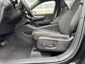 Volvo XC40 B3 163ch Black Edition DCT 7 Noir - thumbnail 14