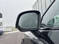 Volvo XC40 B3 163ch Black Edition DCT 7 Noir - thumbnail 11